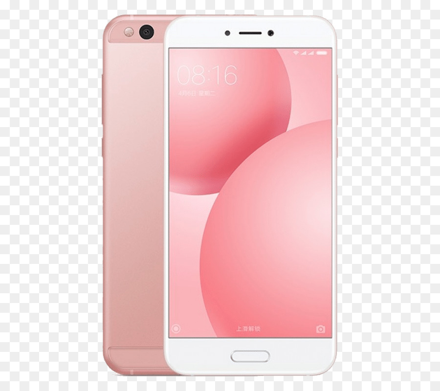 Xiaomi Mi 5c，Xiaomi Mi 4c PNG