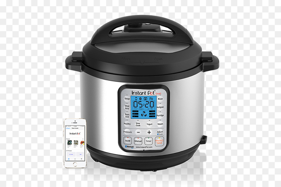 Olla De Presión，Cocina PNG