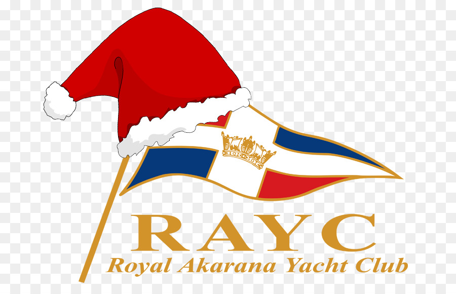 Royal Yacht Club Akarana，Vela PNG