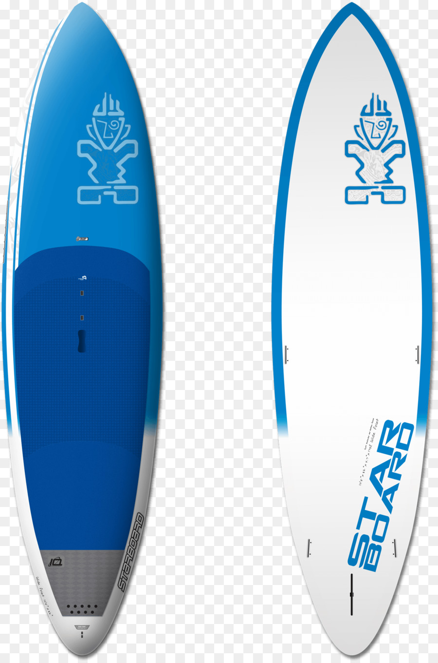 Tabla De Surf，Paddleboarding De Comedia PNG