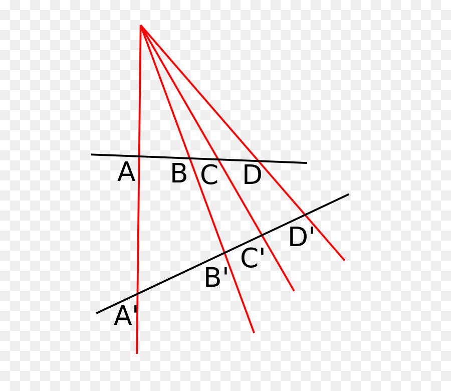 Diagrama Geométrico，Pauta PNG