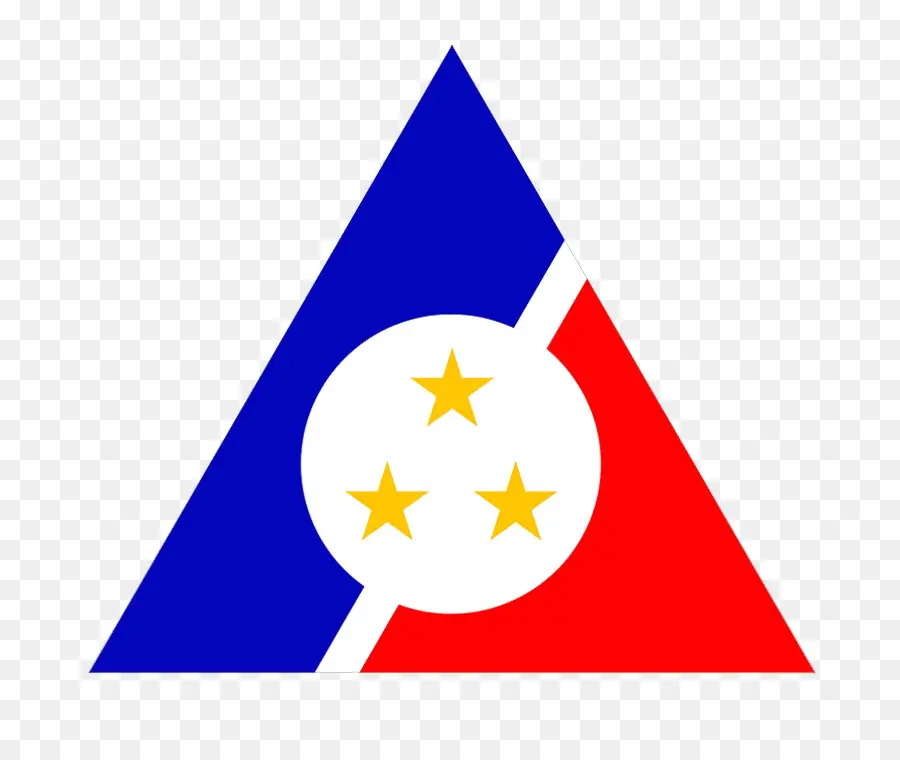 Filipinas，Departamento De Trabajo Y Empleo PNG