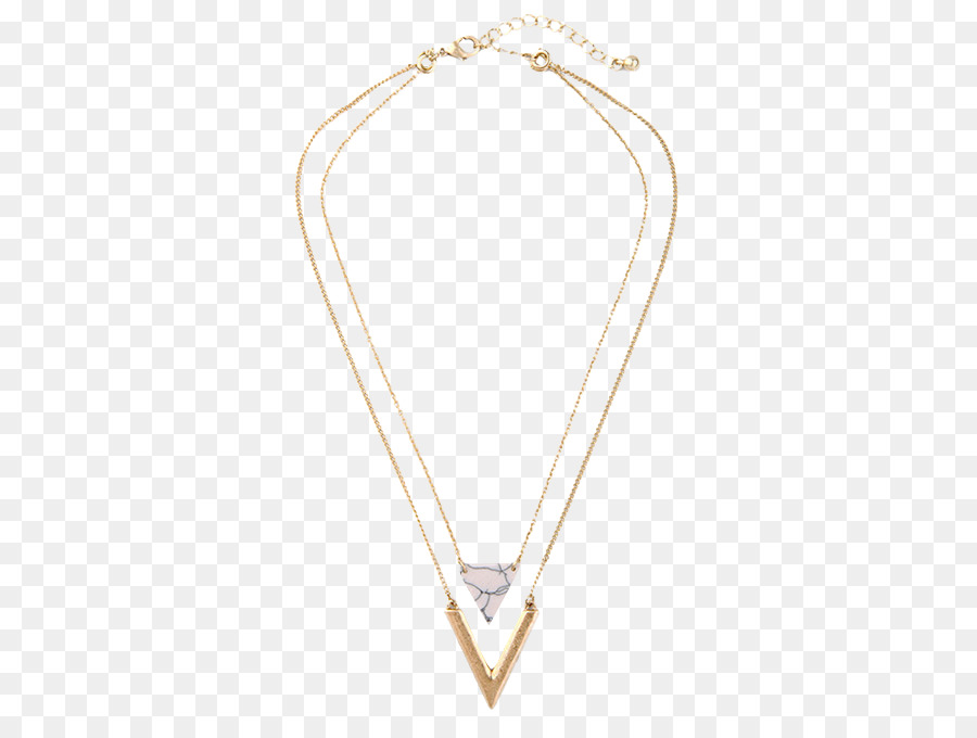 Collar，Encantos Colgantes PNG