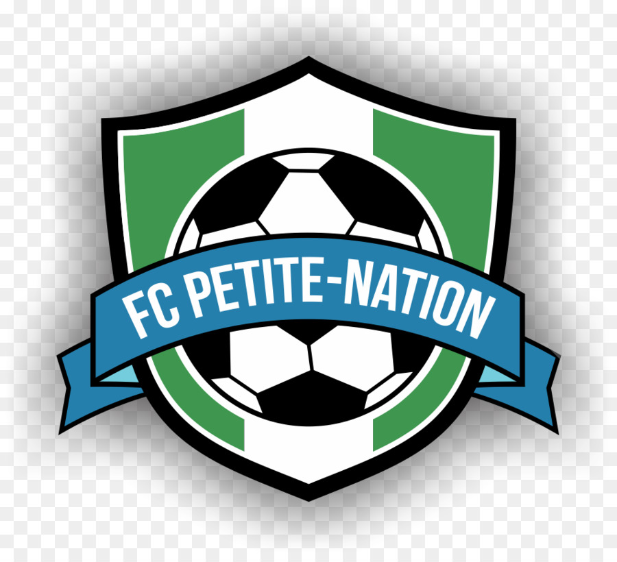 Petitenation Río，Logotipo PNG