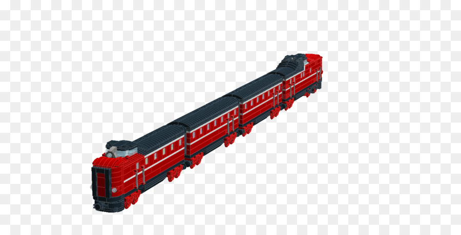 Tren，Ferrocarril Coche PNG