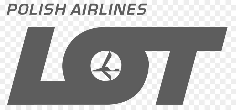 Lot Polish Airlines，El Aeropuerto Internacional Ferihegy PNG