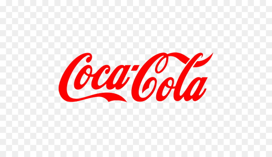 Cocacola，Las Bebidas Gaseosas PNG