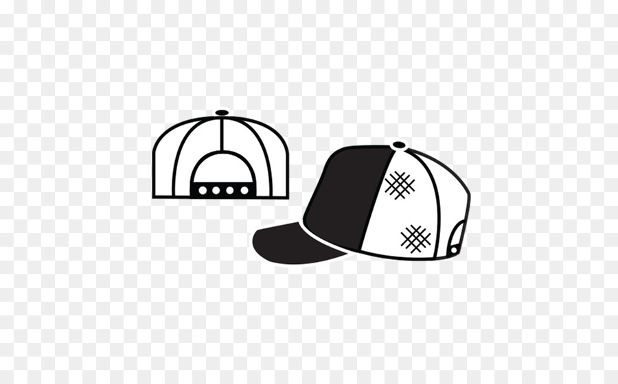 Gorra De Beisbol，Gorra PNG