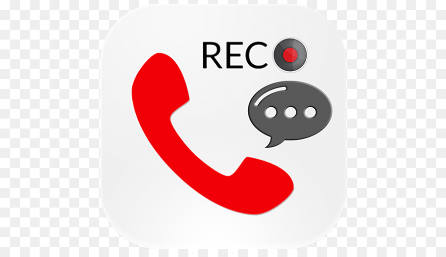 Callrecording Software，Android PNG