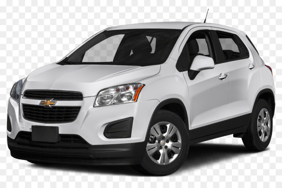 Chevrolet，Coche PNG