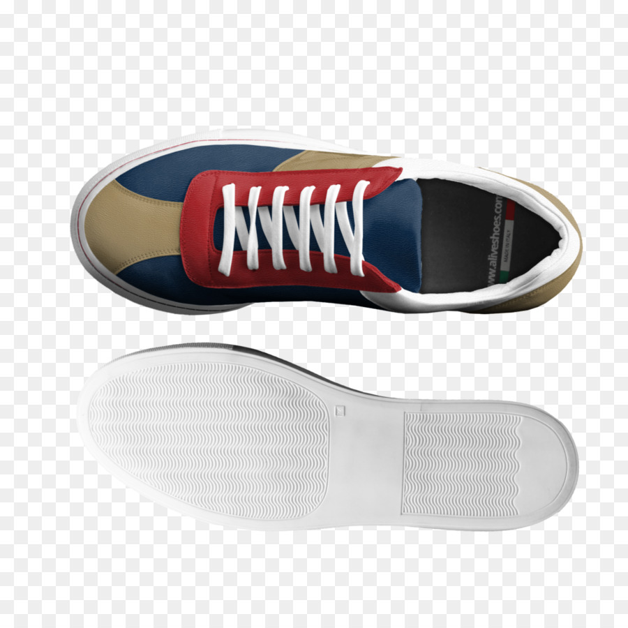 Zapatillas De Deporte，Zapato PNG