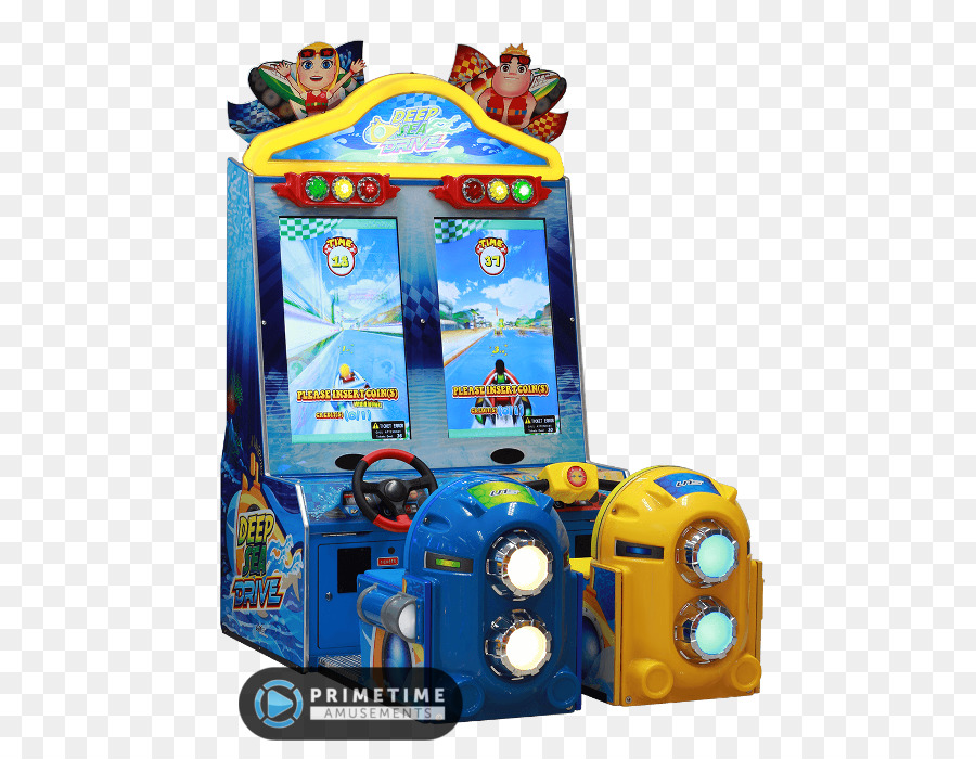 Juego De Arcade，Espacio Universal PNG