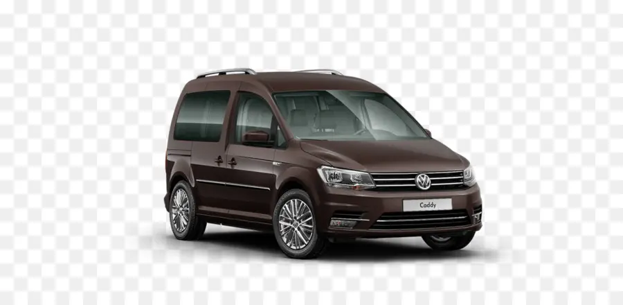 Volkswagen Touran，Auto PNG