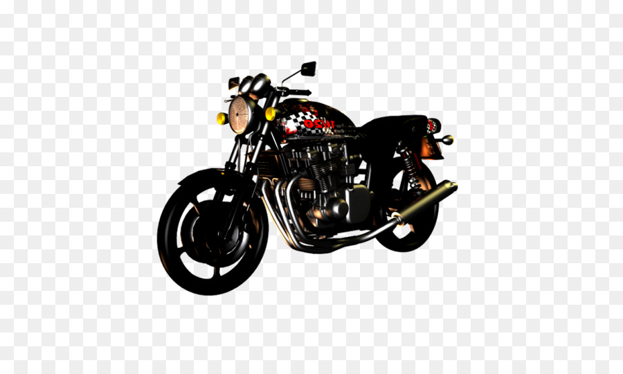 Motocicleta，Cumpleaños PNG