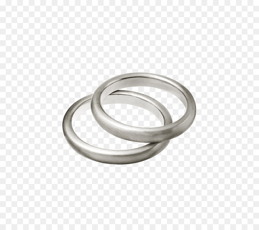 Anillo，Anillo De Bodas PNG