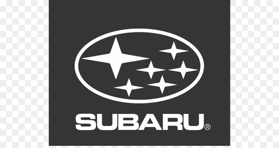 Subaru，Subaru Wrx PNG