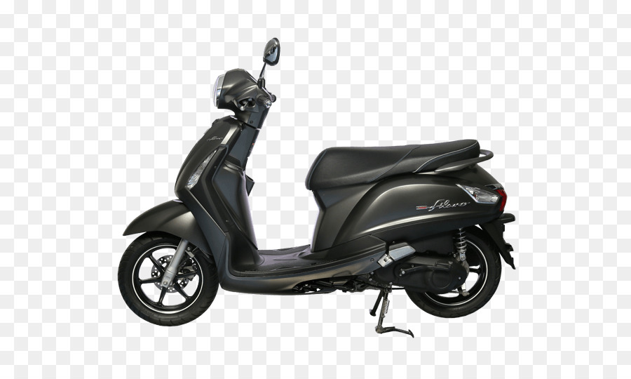 Yamaha Corporation，Motocicleta PNG