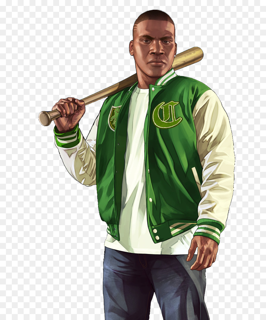 Grand Theft Auto V，Grand Theft Auto Iv PNG