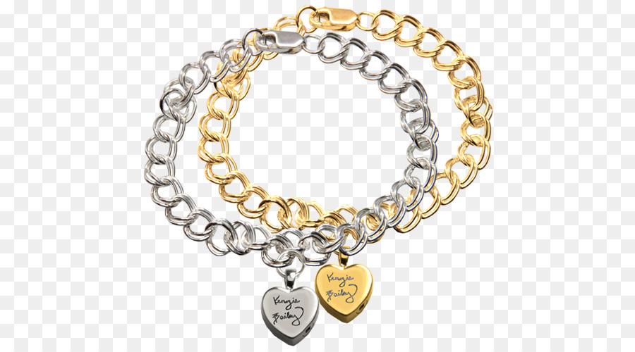 Pulsera，Joyería PNG