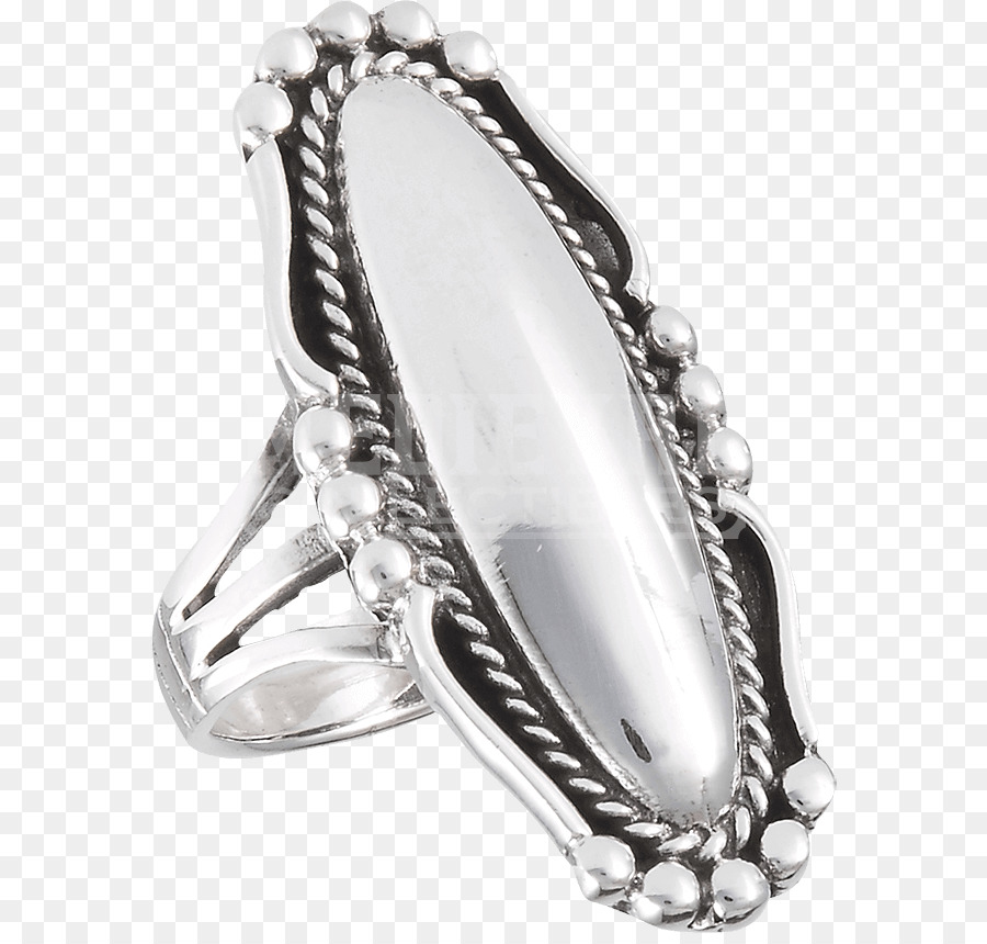 Anillo，Plata PNG