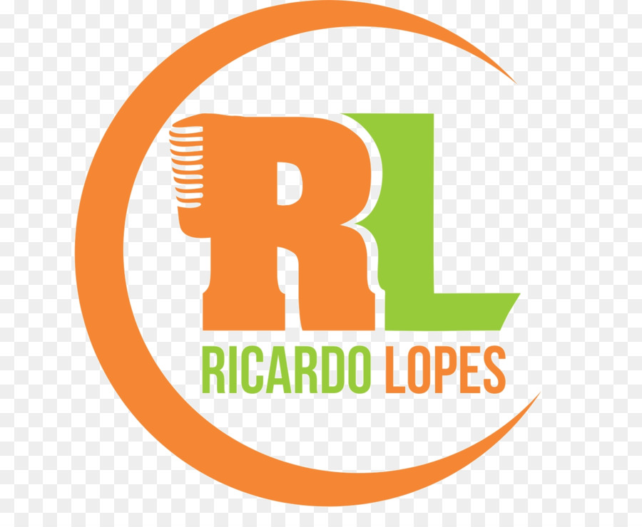 Logotipo，Marca PNG