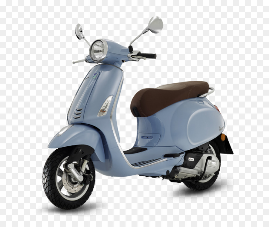 Scooter，Piaggio PNG