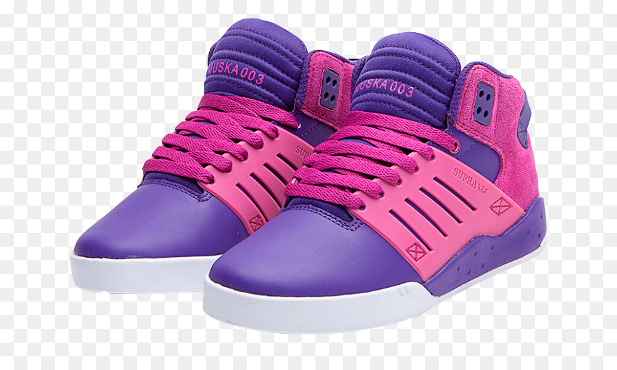 Calzado De Skate，Zapatillas De Deporte PNG