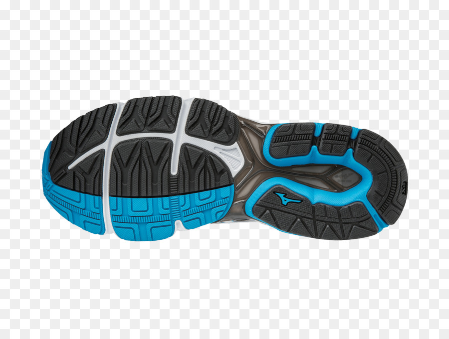 Zapatillas De Deporte，Zapato PNG