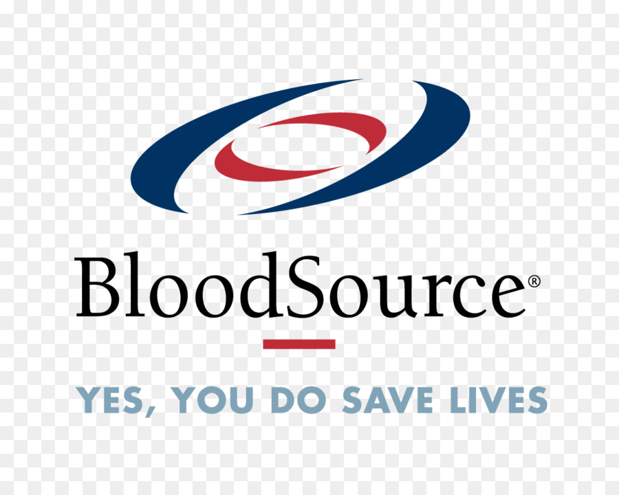 Bloodsource Chico，Bloodsource Shasta PNG