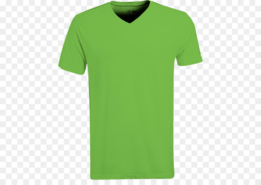 Camiseta，Ropa PNG