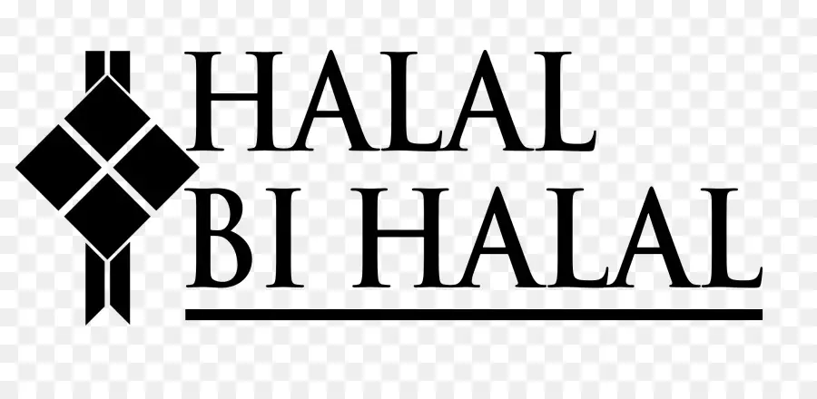 Halal，Juramento Alfitr PNG