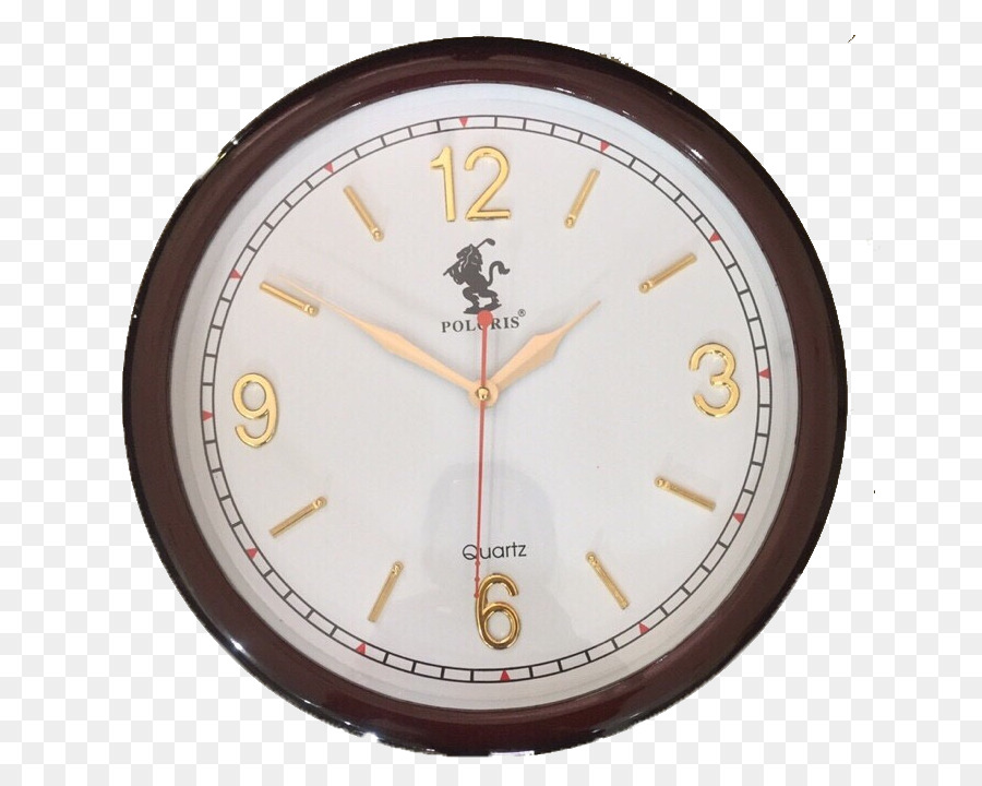 Reloj，Reloj Digital PNG