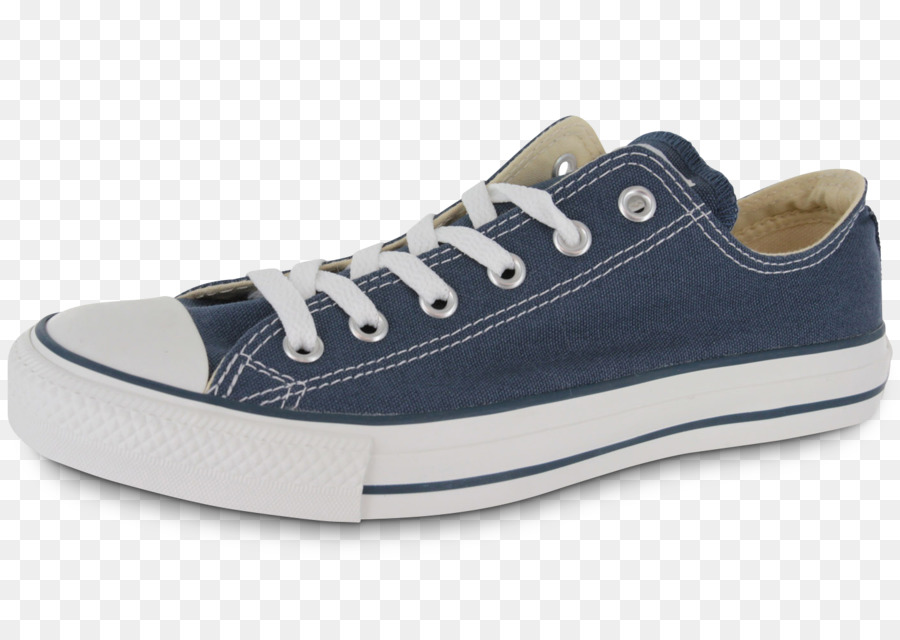 Zapatillas Blancas，Calzado PNG