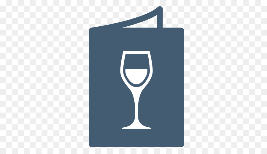 Copa De Vino，Logo PNG