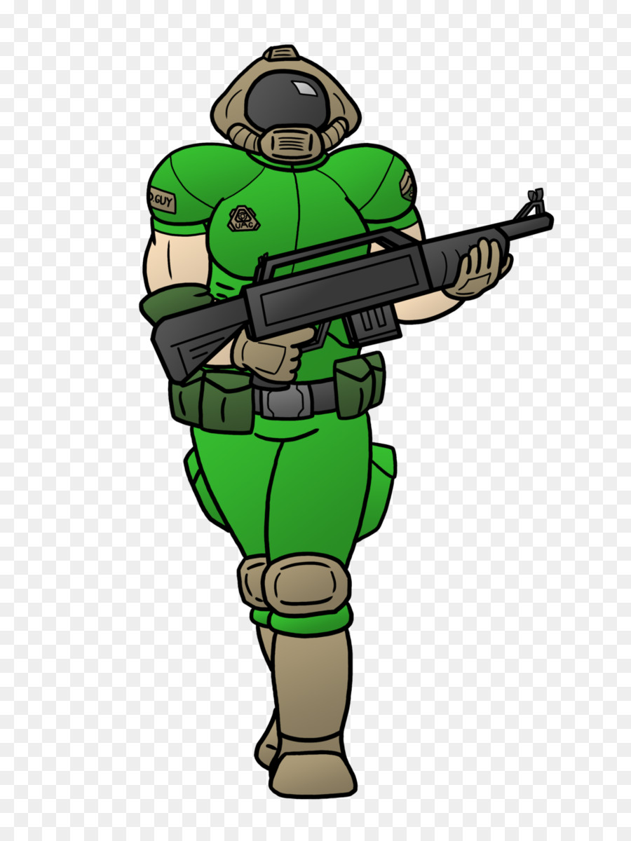 Soldado，Uniforme PNG