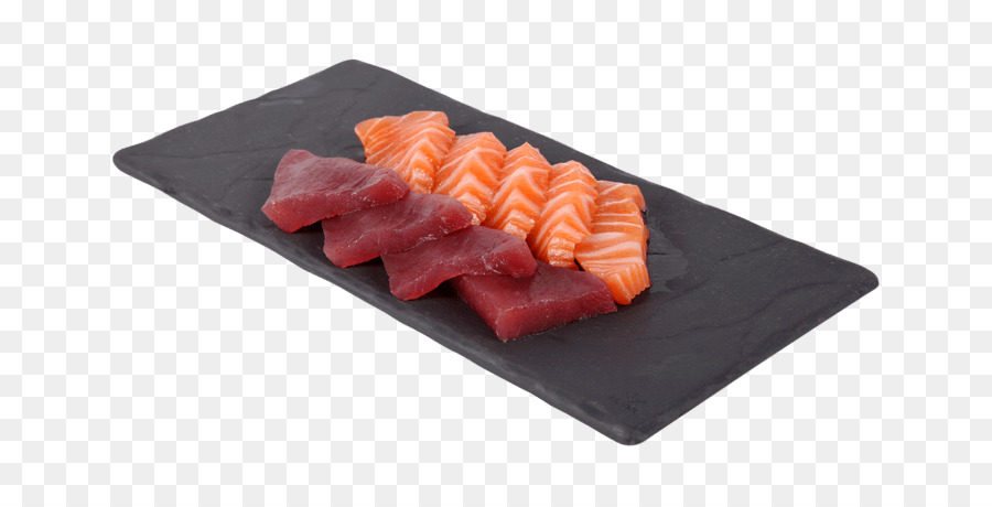 Sashimi，Sushi PNG