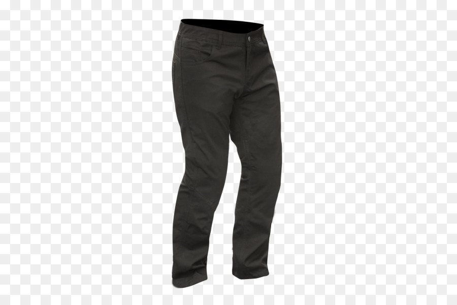 Pantalones，Ropa PNG