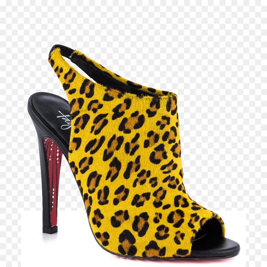 Zapato，Highheeled Zapato PNG