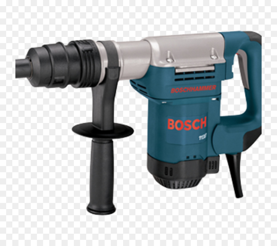 Taladro Del Martillo，Robert Bosch Gmbh PNG