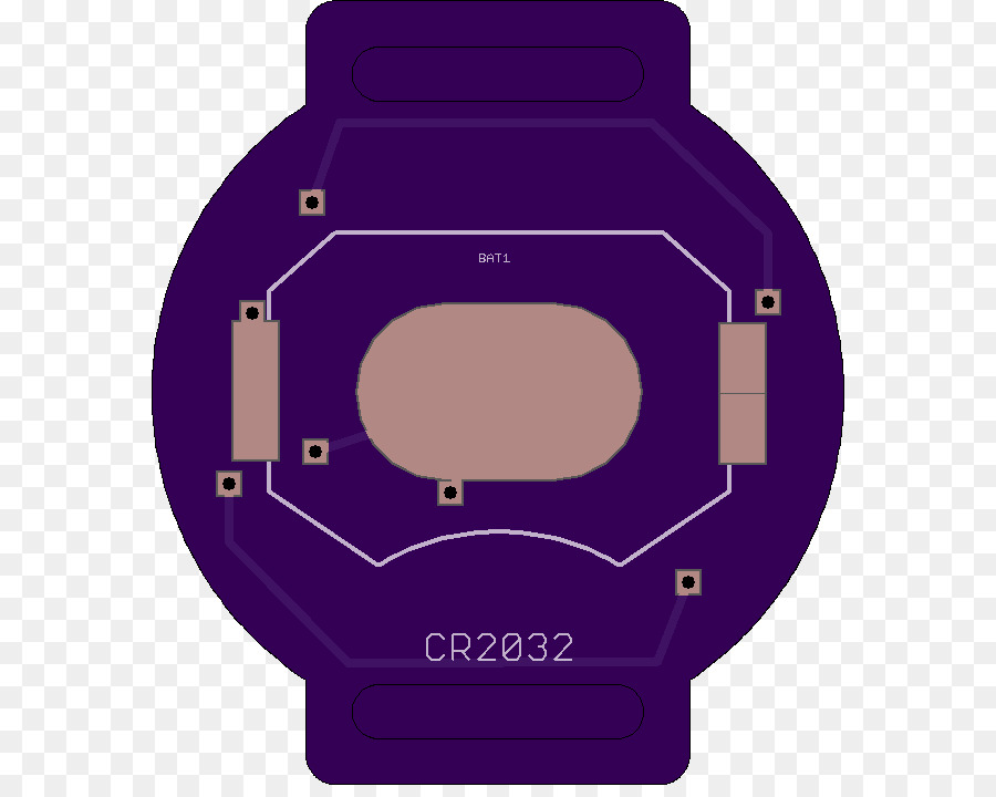 Circulo，Angulo PNG