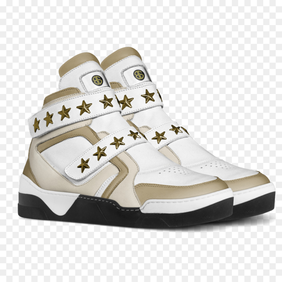 Zapatillas De Deporte，Hightop PNG