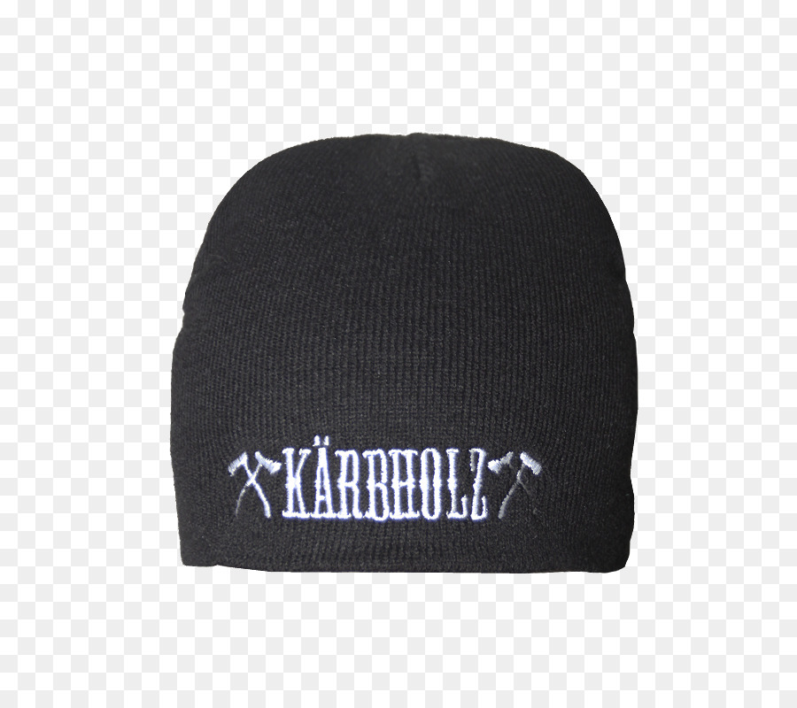 Gorro Negro，Invierno PNG