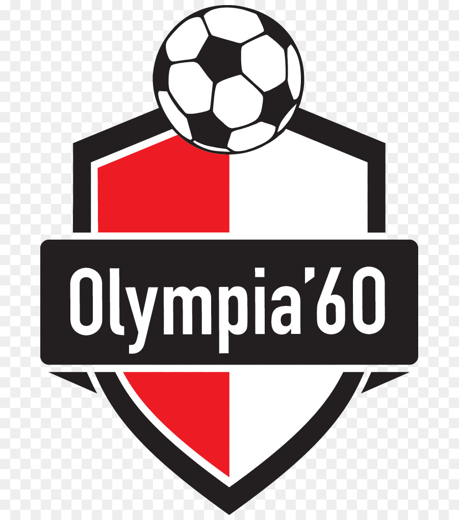 Voetbalvereniging Olympia 60，Olympia 60 PNG