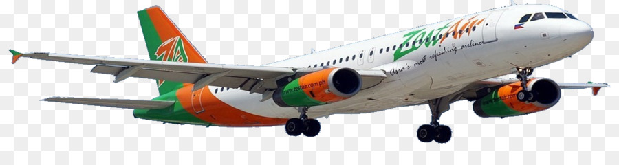 Airbus A330，Airbus Familia A320 PNG