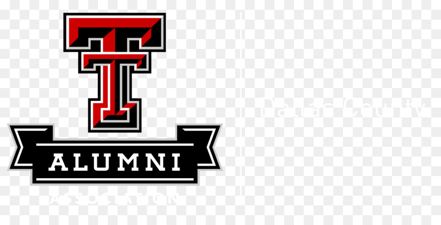 Texas Tech Red Raiders De Fútbol，La Universidad Tecnológica De Texas En Highland Lakes PNG