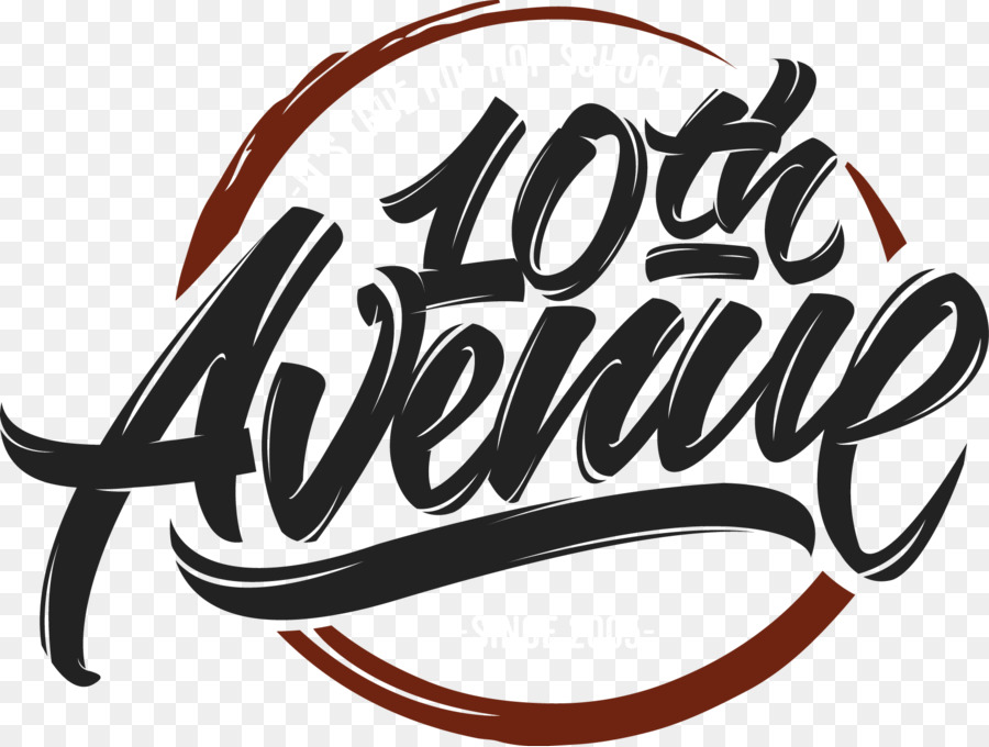 Avenida 10，La Escuela De ТАНЦА10th AvenueСТАВРОПОЛЬ PNG