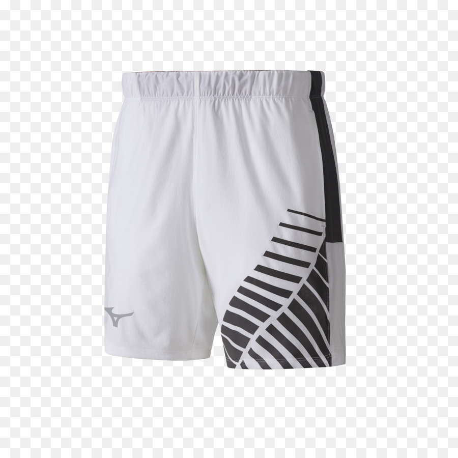 Bermudas，Camiseta PNG