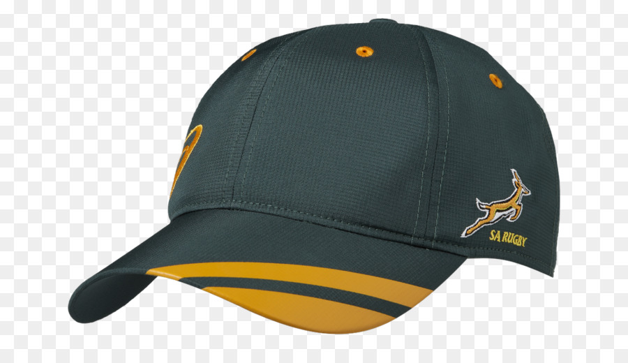 Gorra De Béisbol，Asics PNG