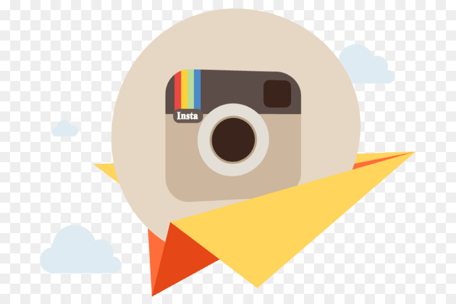 Logotipo De Instagram，Redes Sociales PNG