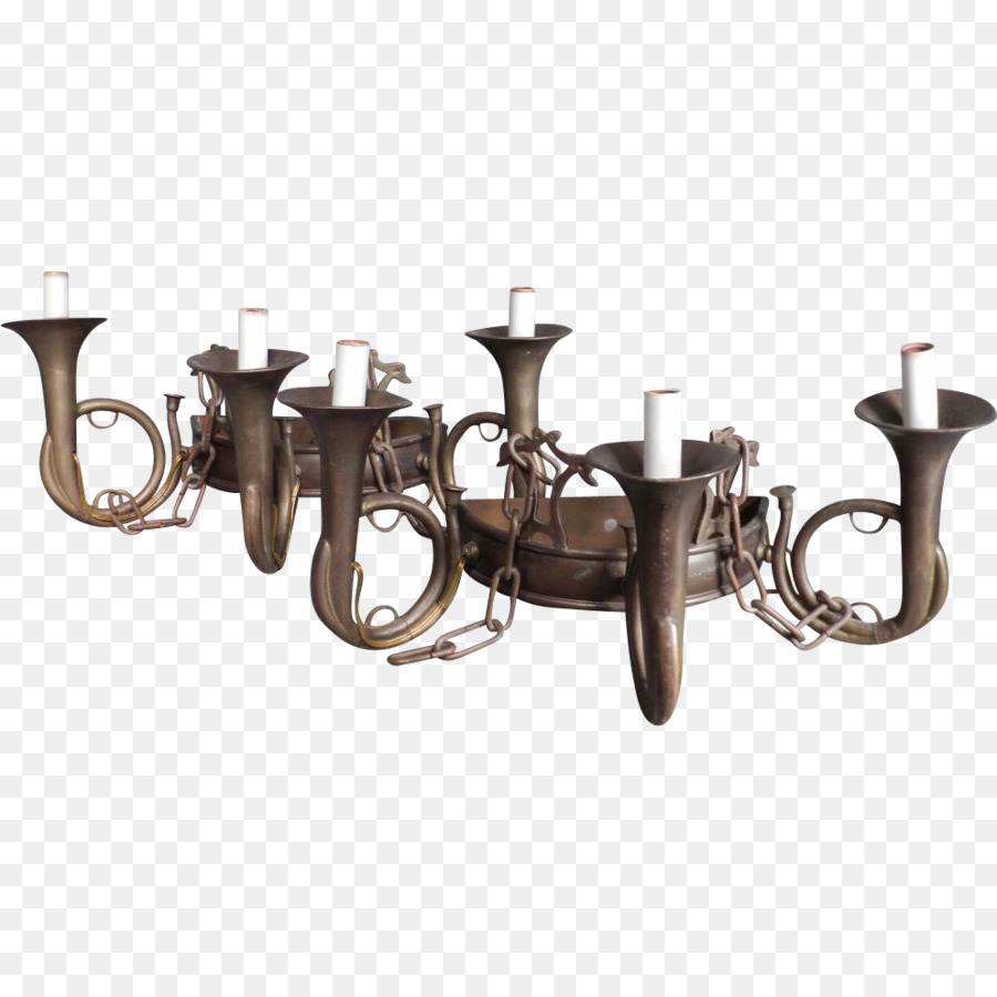 Candelabro，01504 PNG